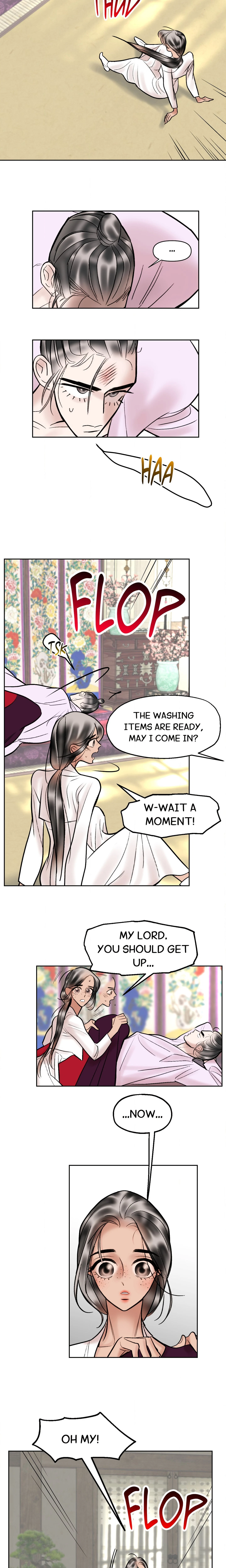 Chapter 16, page 11