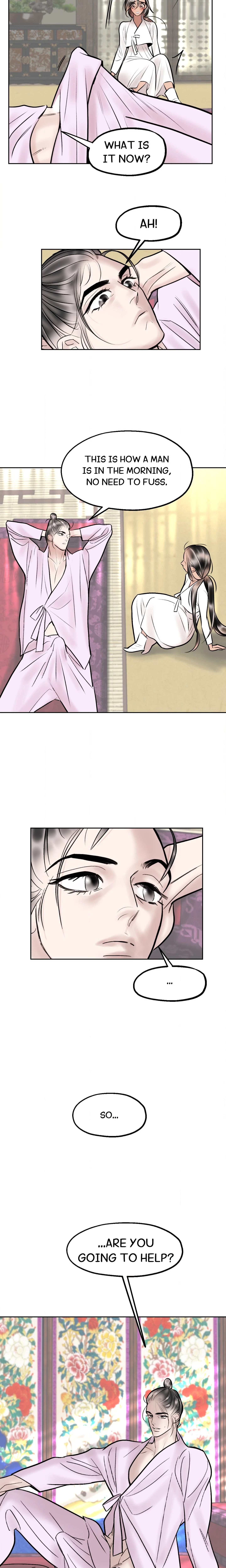 Chapter 16, page 12