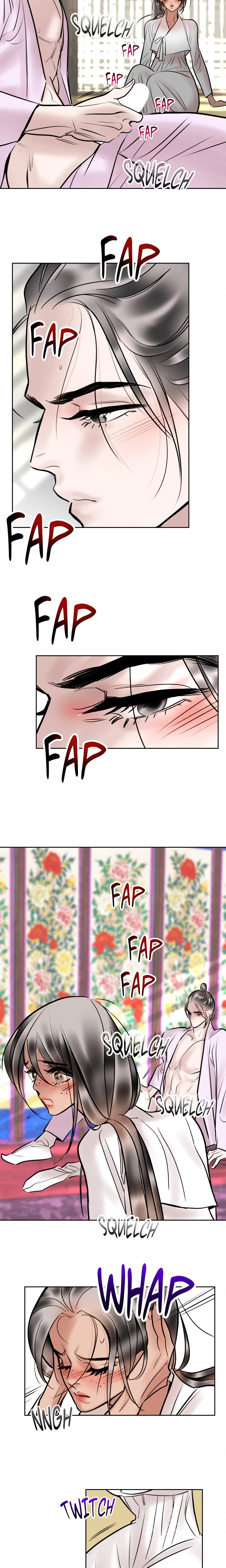 Chapter 16, page 14