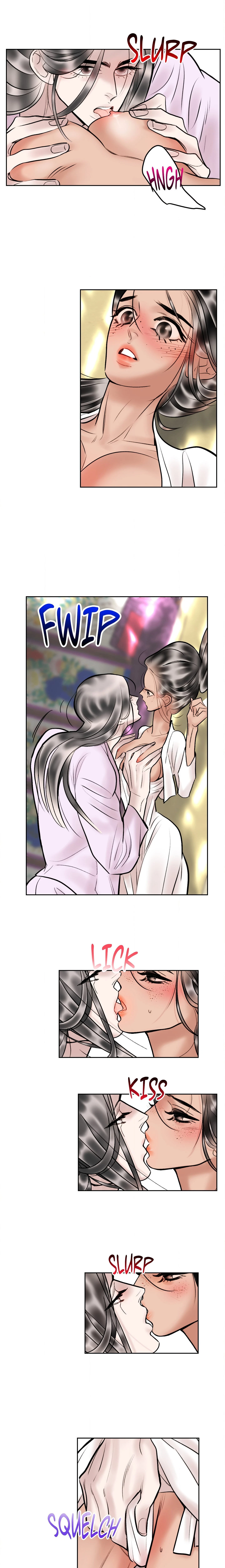 Chapter 16, page 2