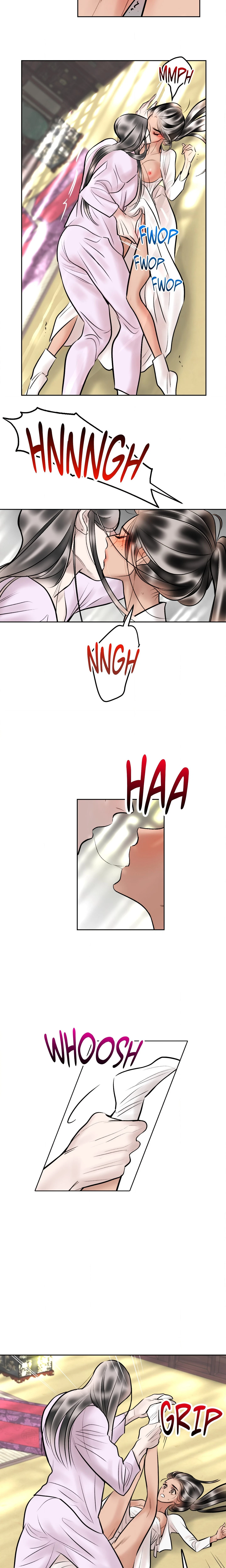 Chapter 16, page 3