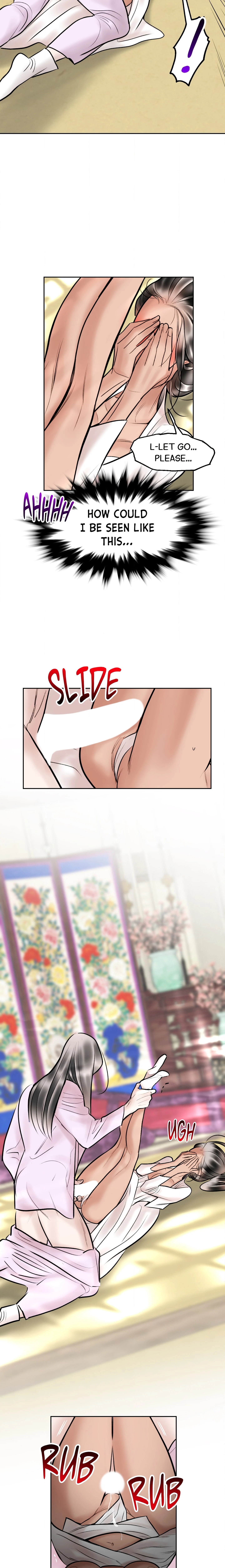 Chapter 16, page 4