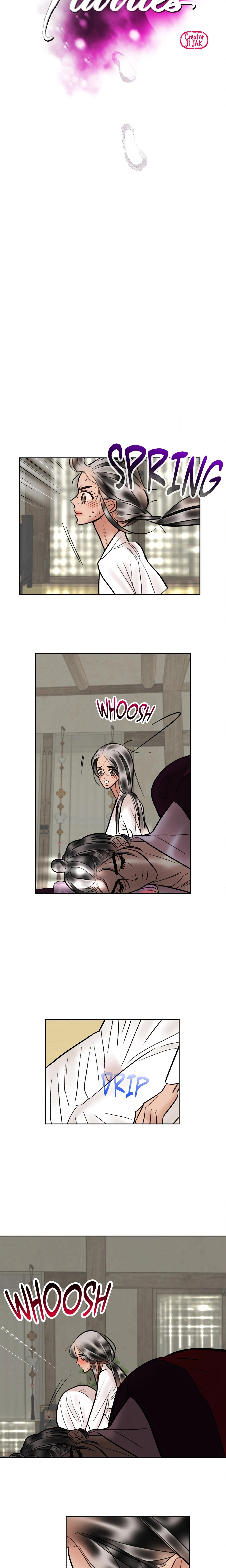 Chapter 16, page 7