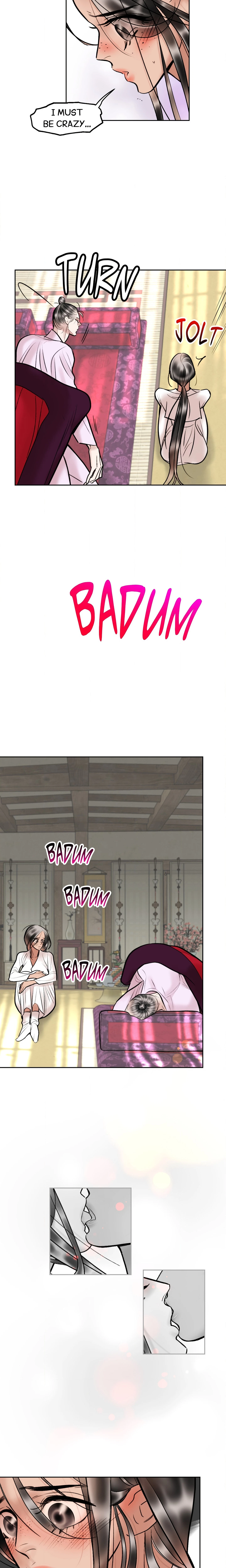 Chapter 16, page 8