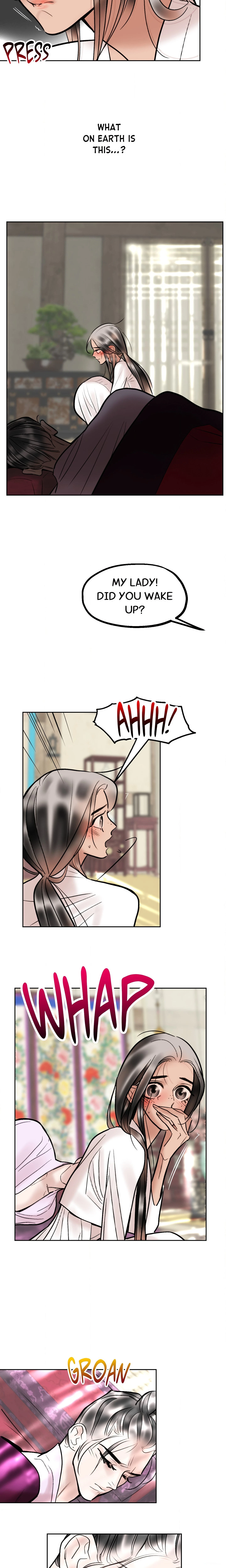 Chapter 16, page 9