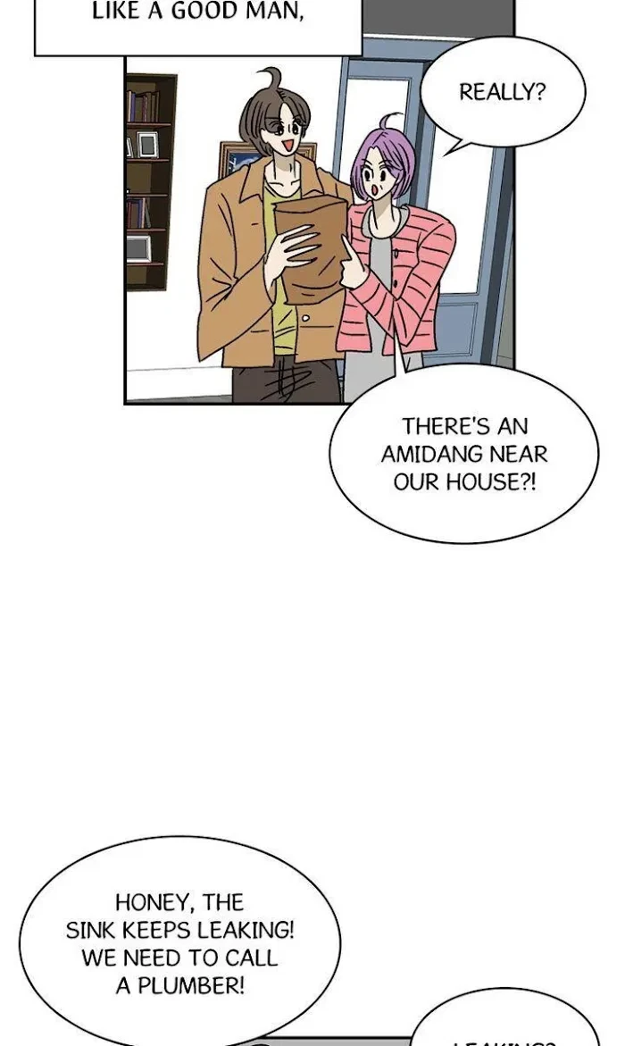 Chapter 35, page 10