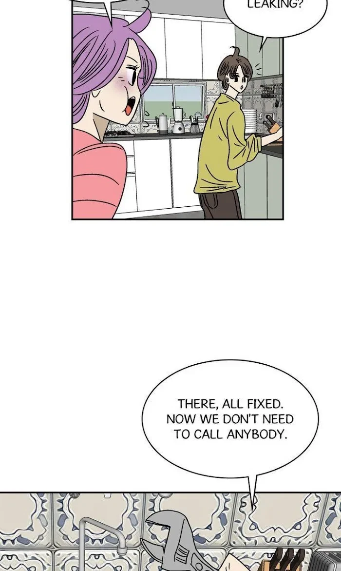 Chapter 35, page 11