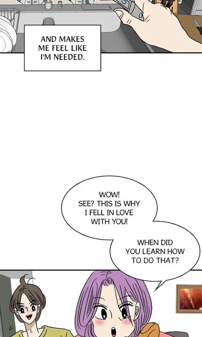 Chapter 35, page 12