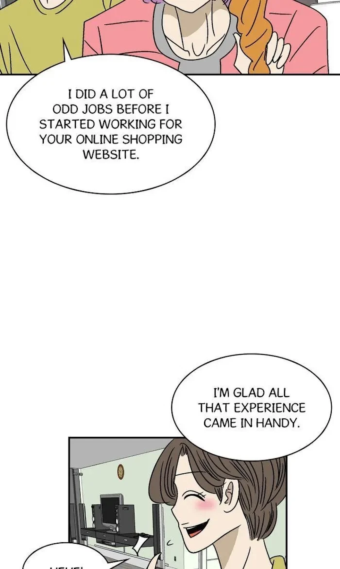 Chapter 35, page 13