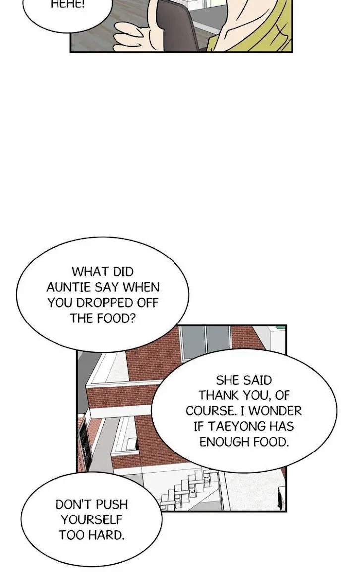 Chapter 35, page 14