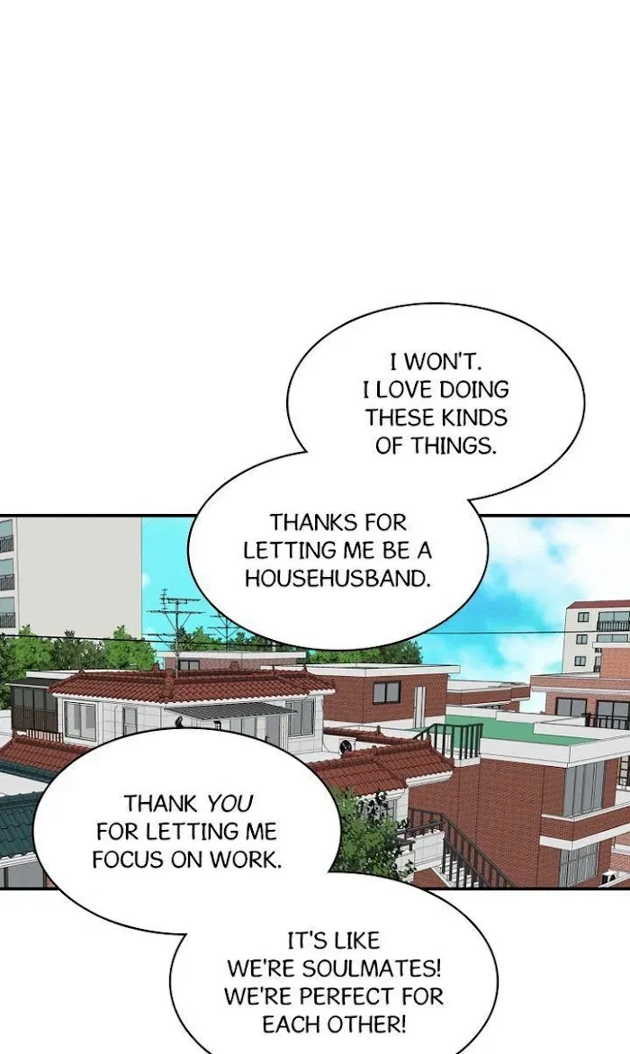 Chapter 35, page 15