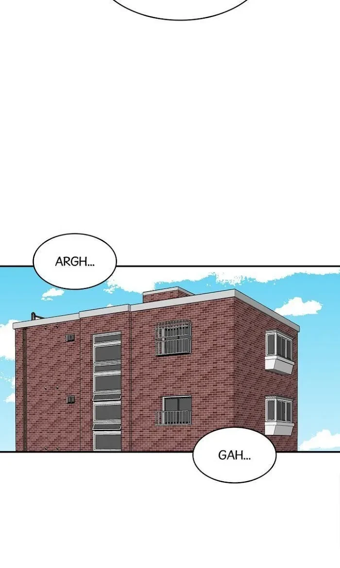 Chapter 35, page 16