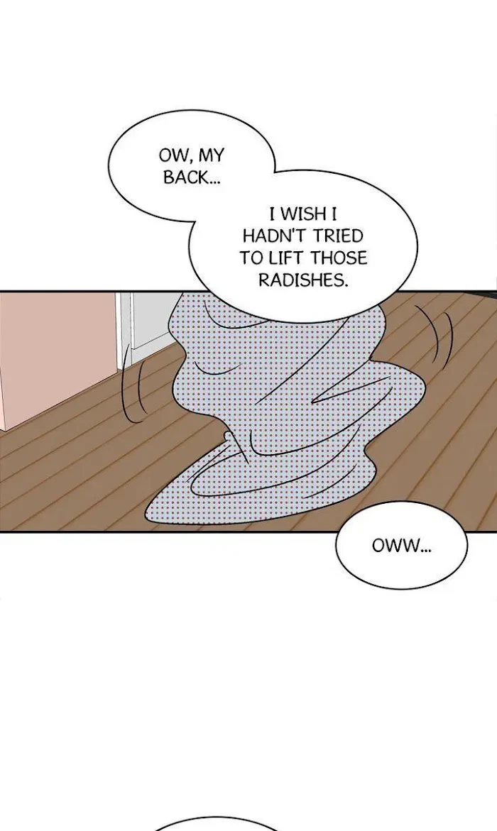 Chapter 35, page 17