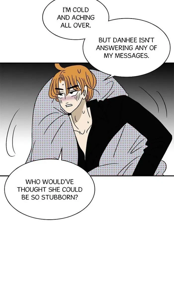 Chapter 35, page 18