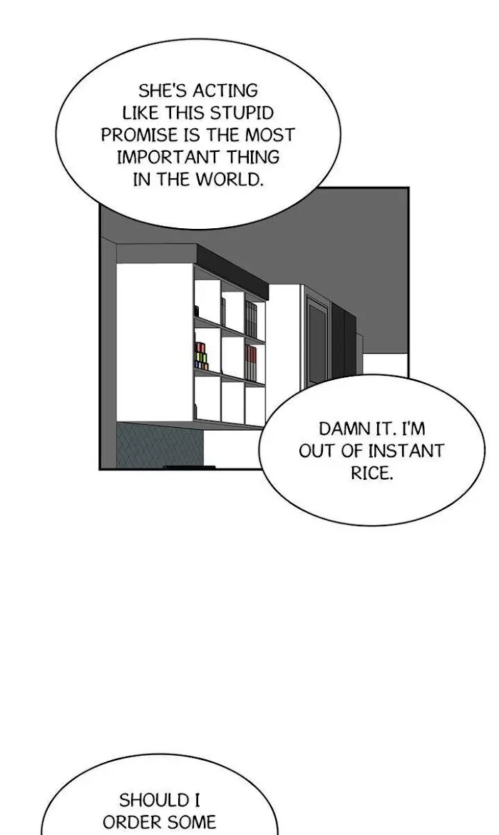 Chapter 35, page 19
