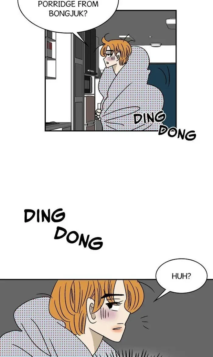 Chapter 35, page 20