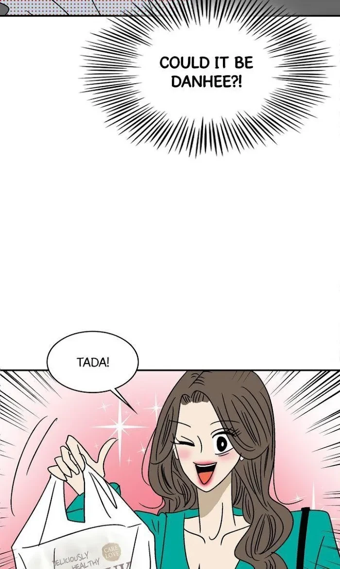 Chapter 35, page 21