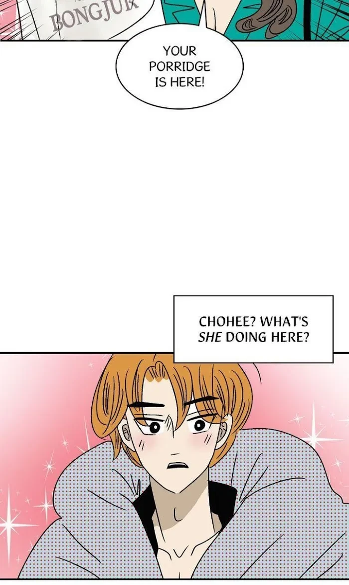Chapter 35, page 22