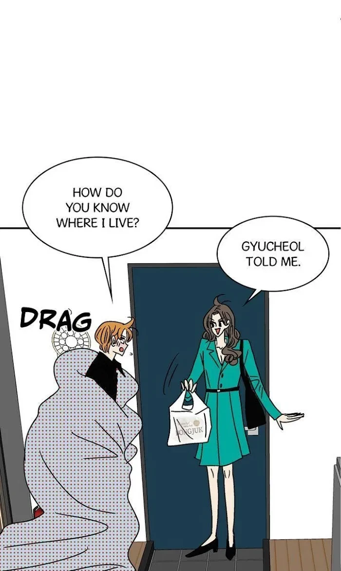 Chapter 35, page 23