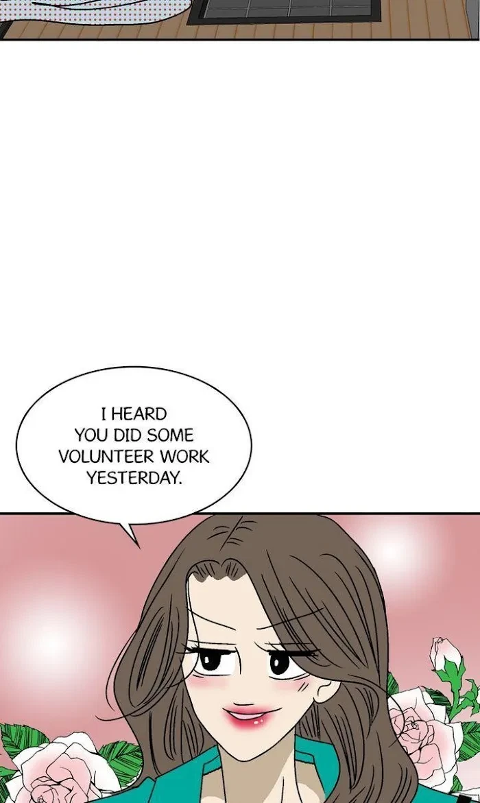 Chapter 35, page 24
