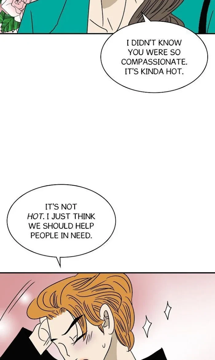 Chapter 35, page 25