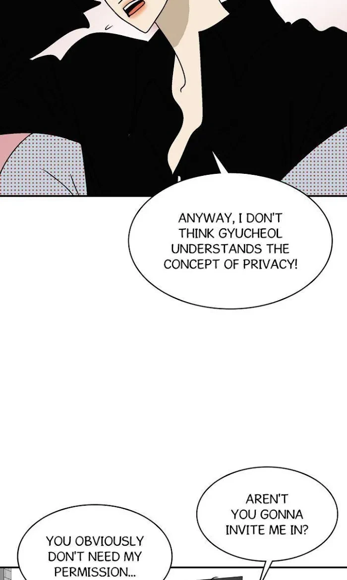 Chapter 35, page 26