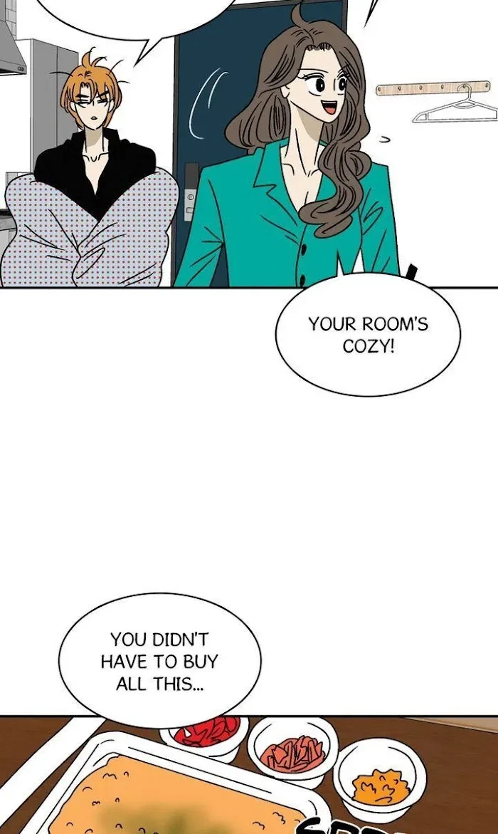 Chapter 35, page 27