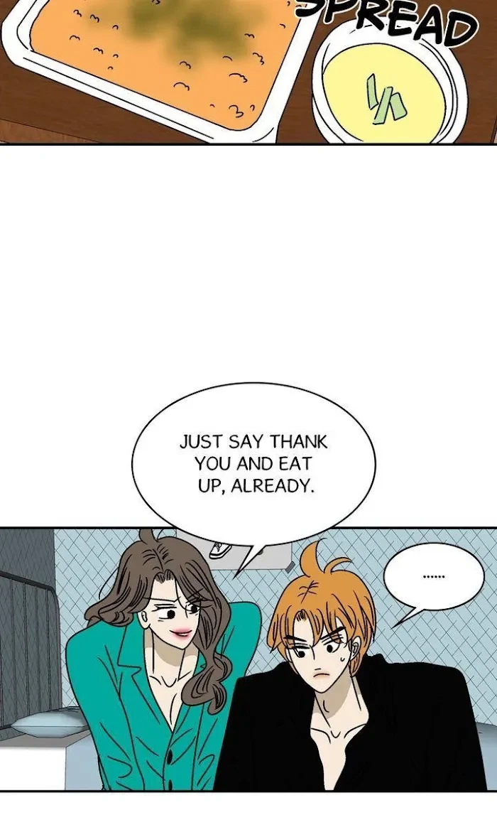 Chapter 35, page 28