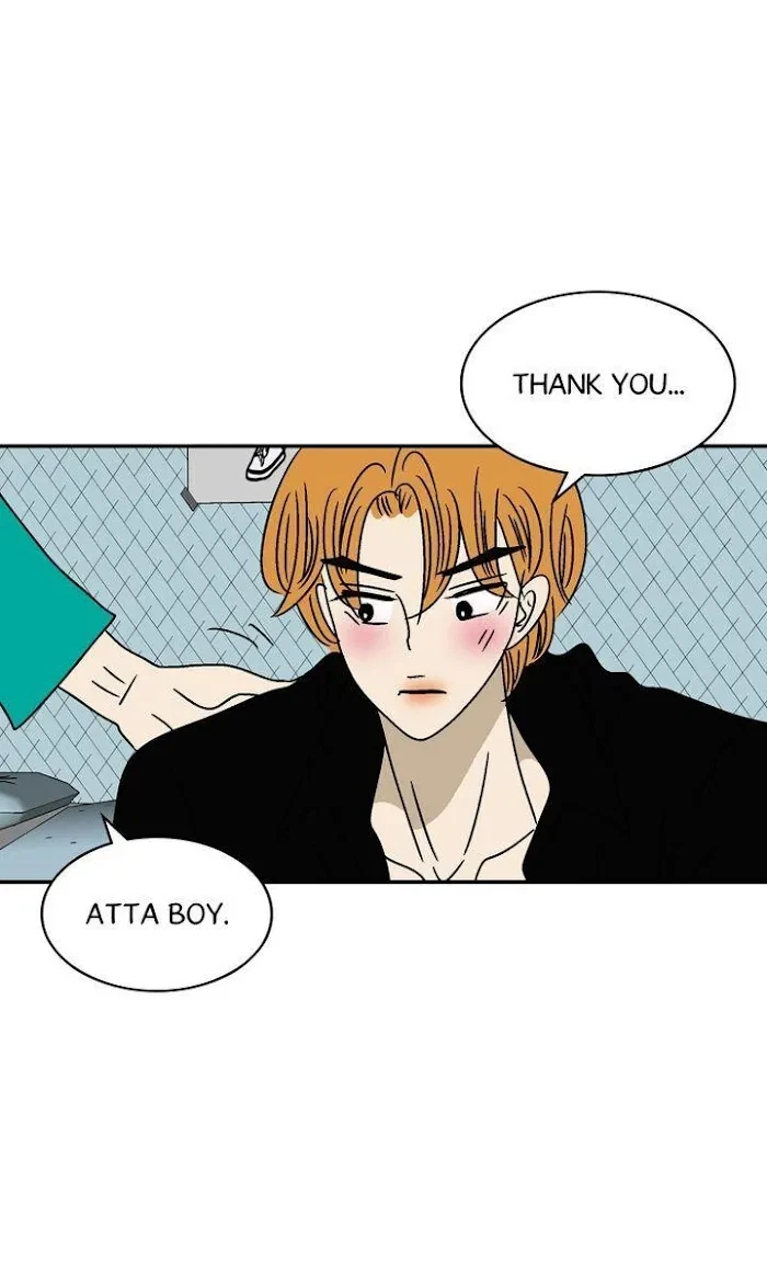 Chapter 35, page 29