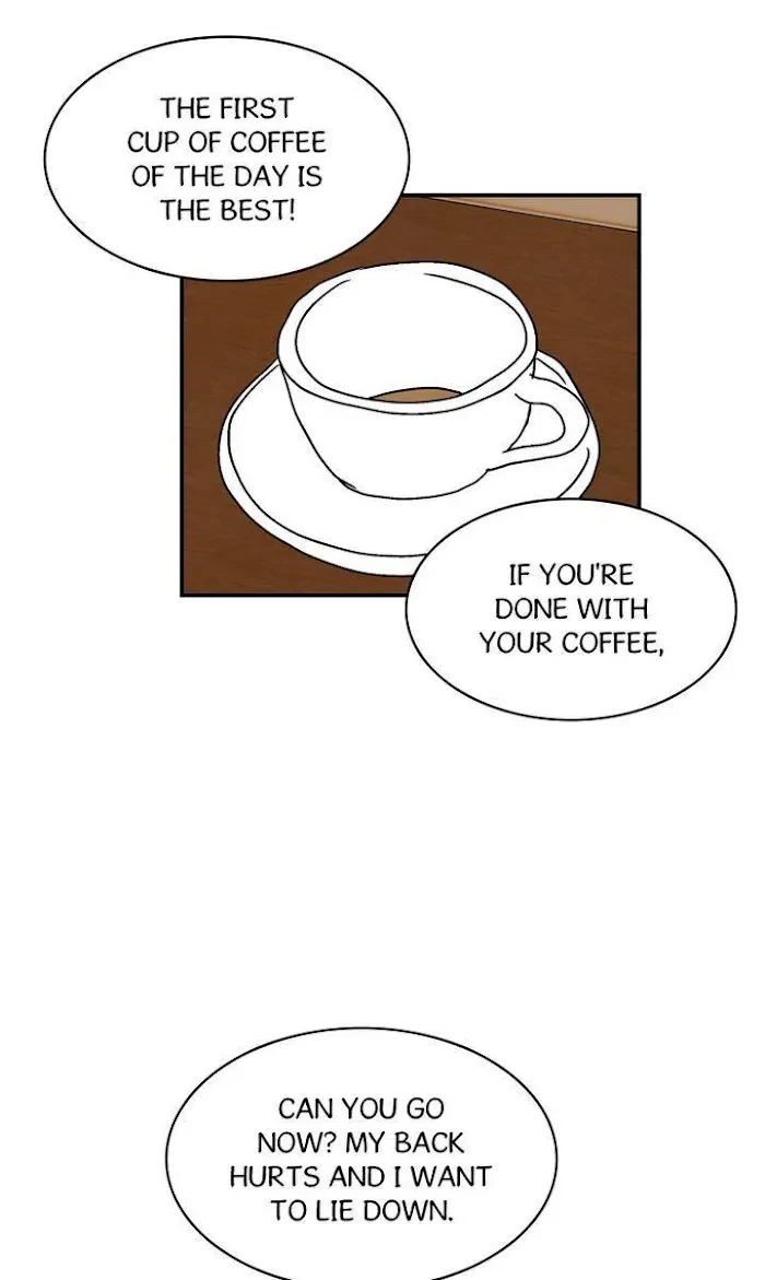 Chapter 35, page 30