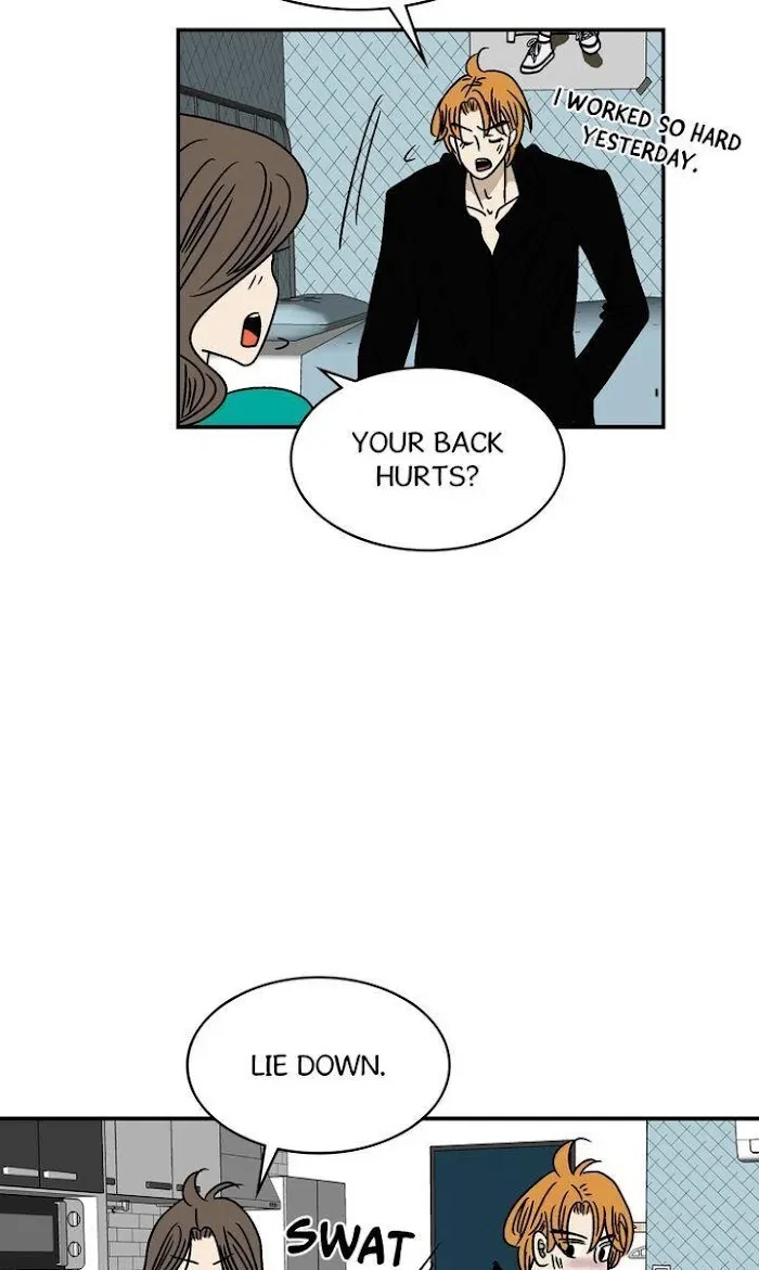 Chapter 35, page 31