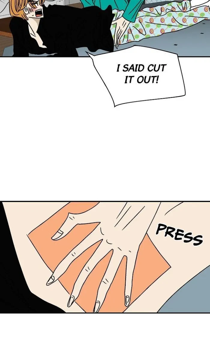Chapter 35, page 33
