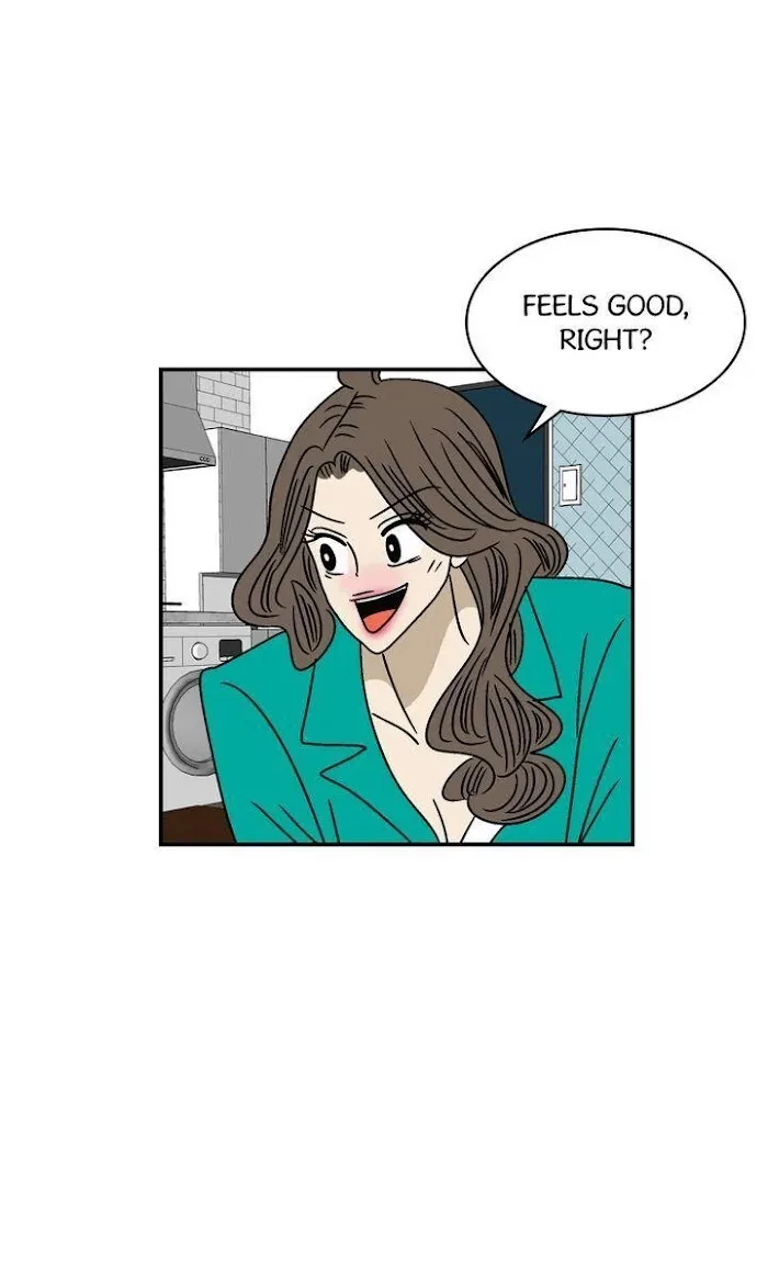Chapter 35, page 34