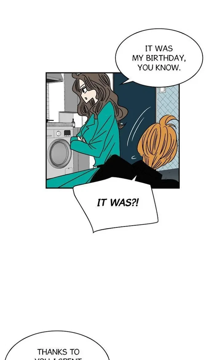 Chapter 35, page 37
