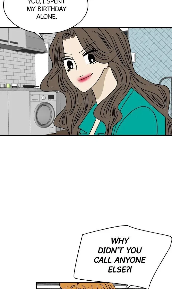Chapter 35, page 38