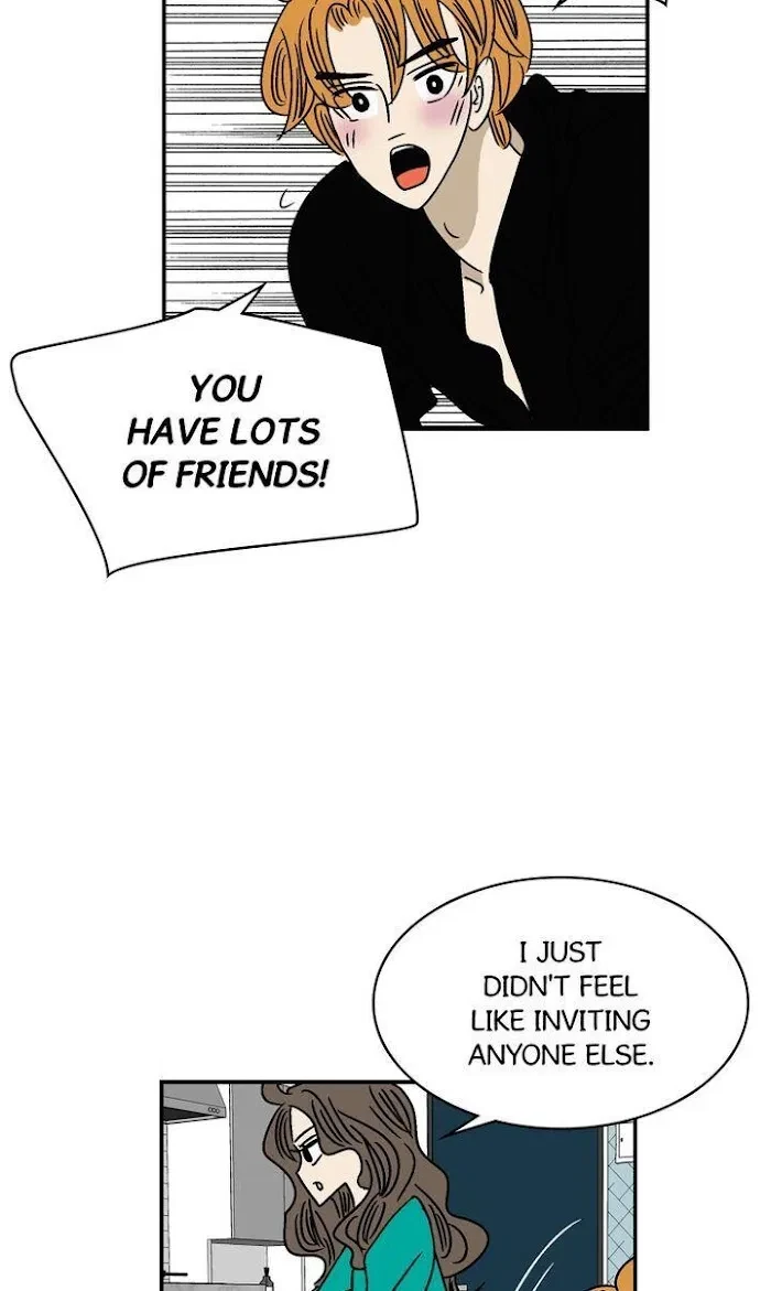 Chapter 35, page 39