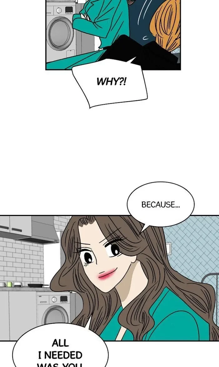 Chapter 35, page 40