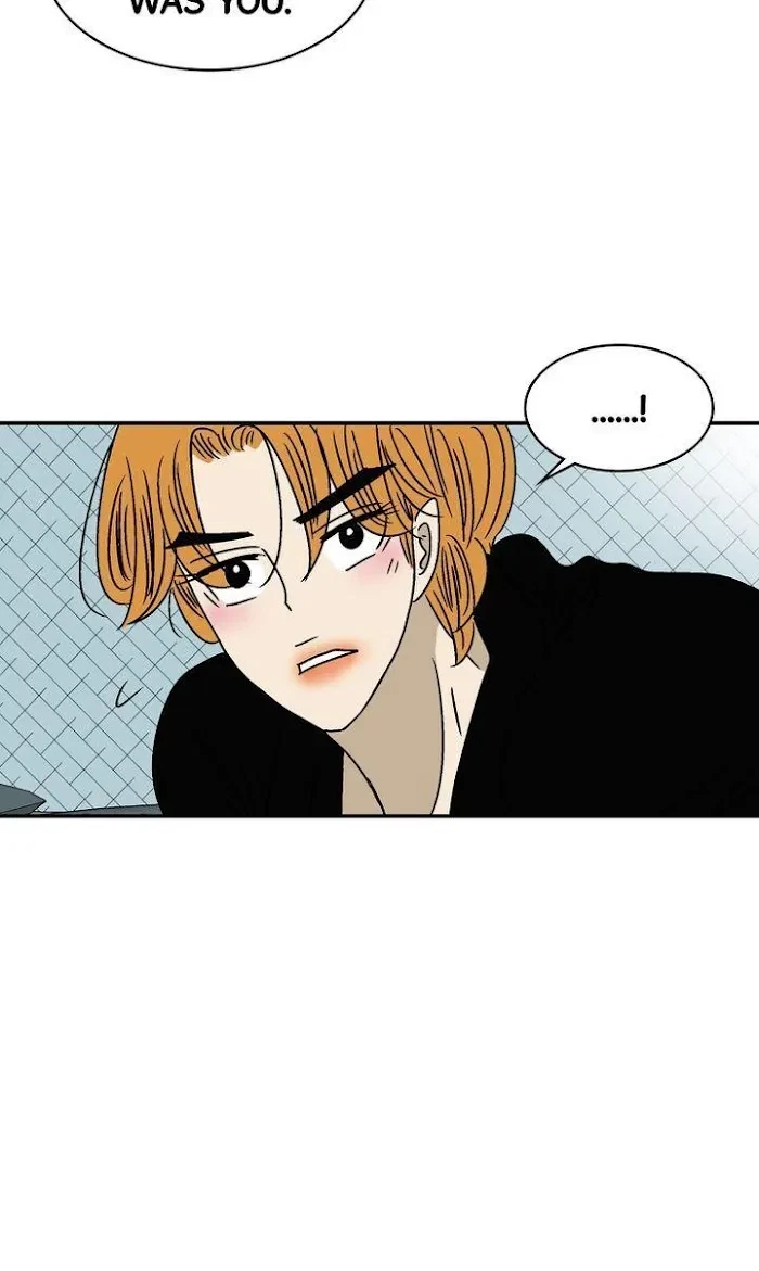 Chapter 35, page 41