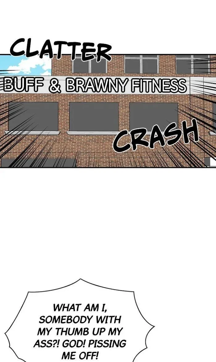 Chapter 35, page 42