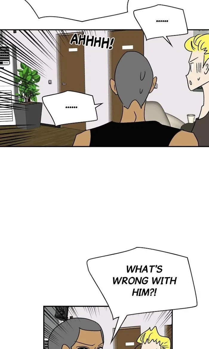 Chapter 35, page 43