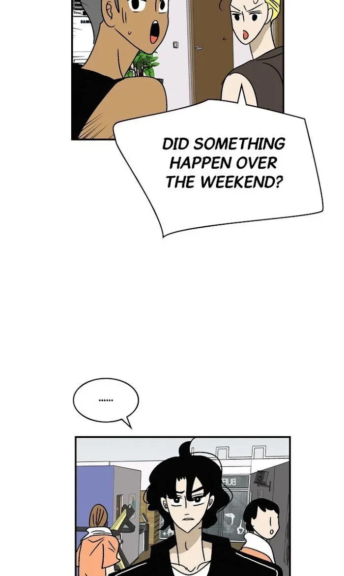 Chapter 35, page 44