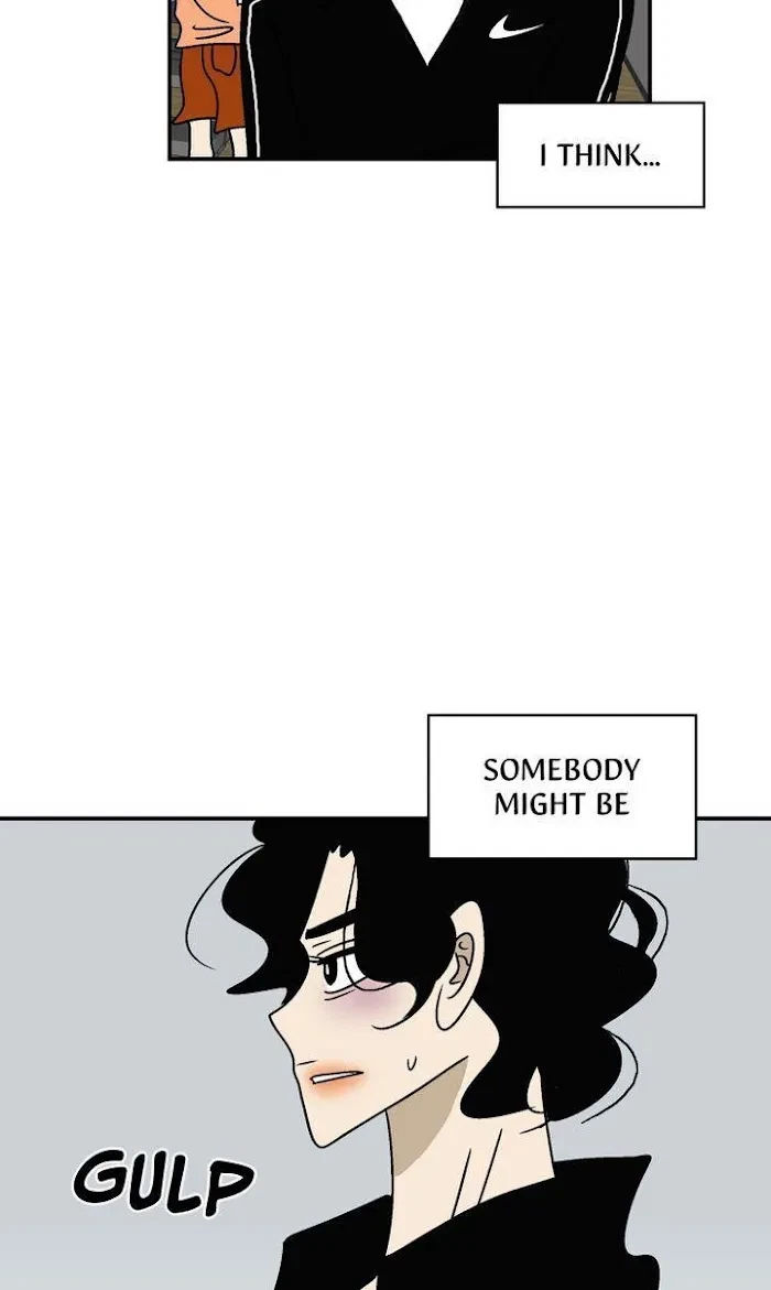 Chapter 35, page 45