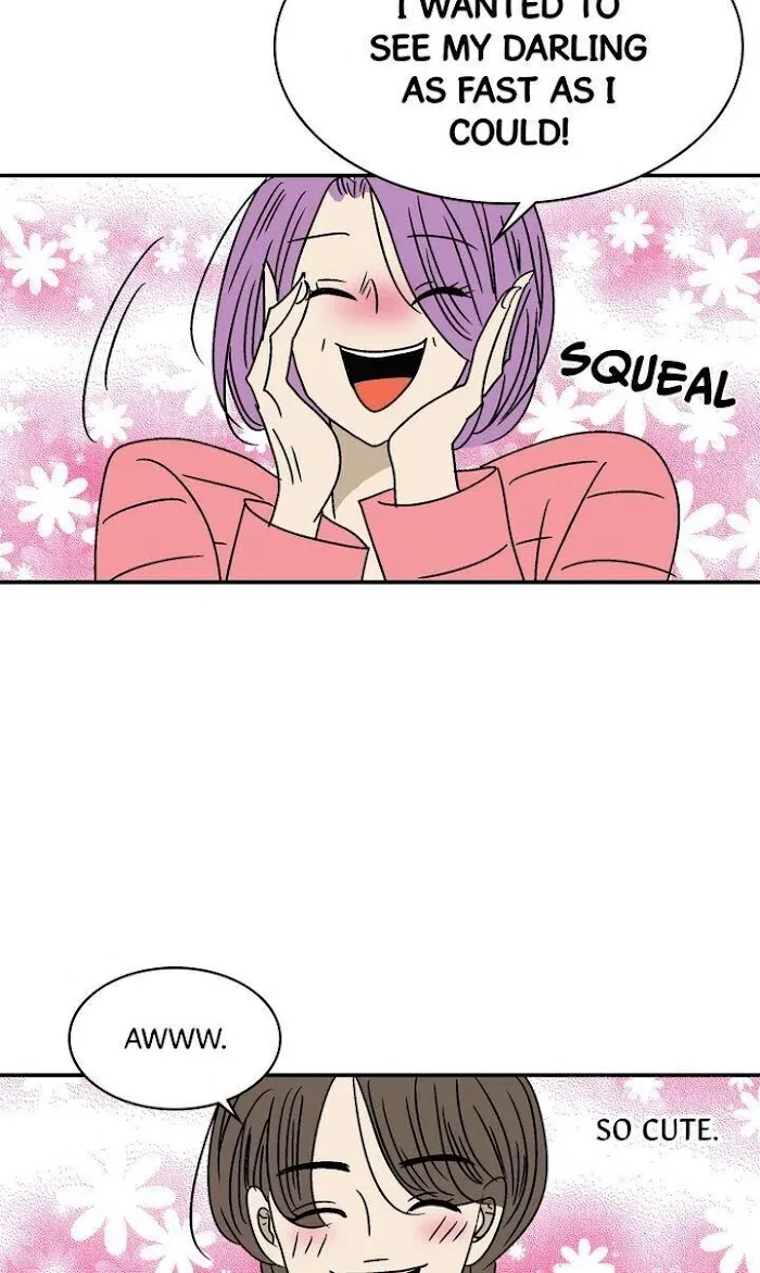 Chapter 35, page 6