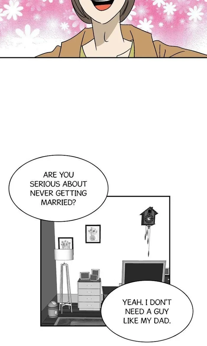 Chapter 35, page 7