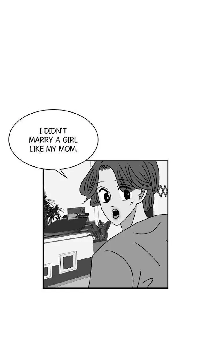 Chapter 35, page 8