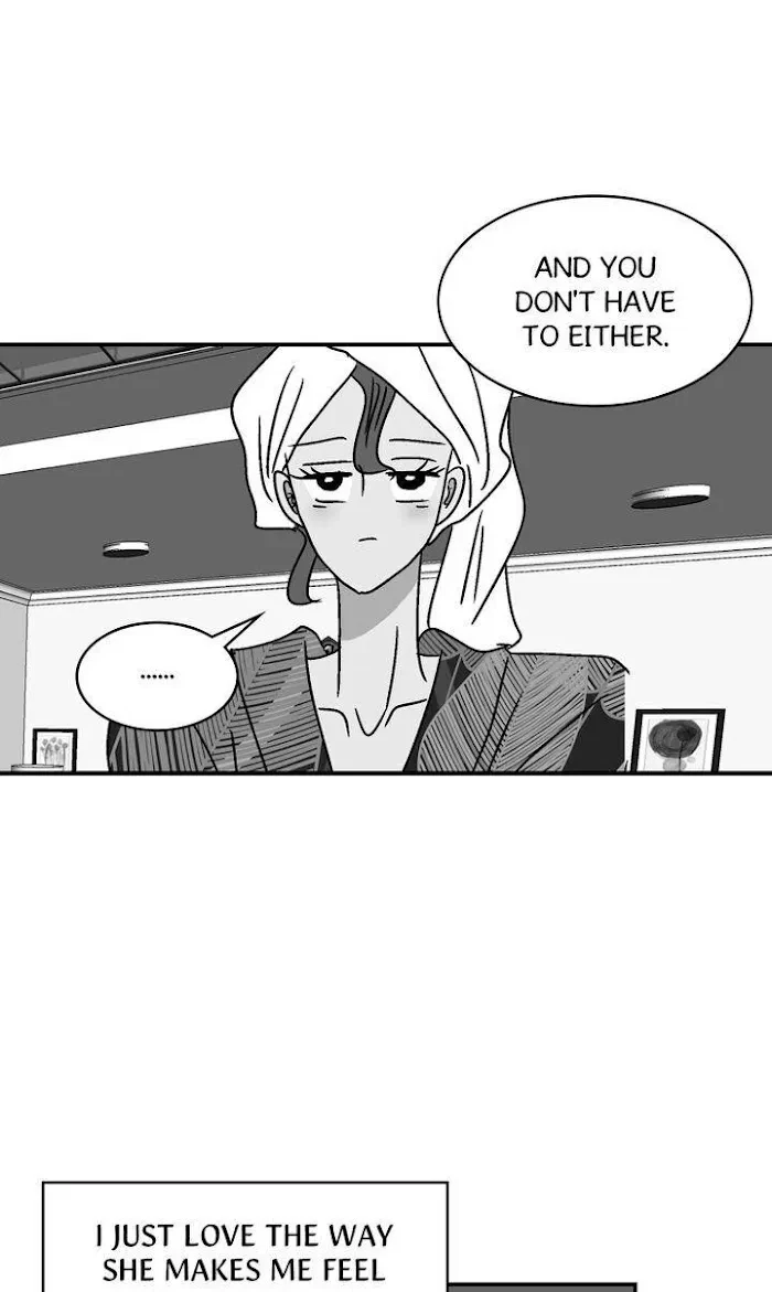 Chapter 35, page 9