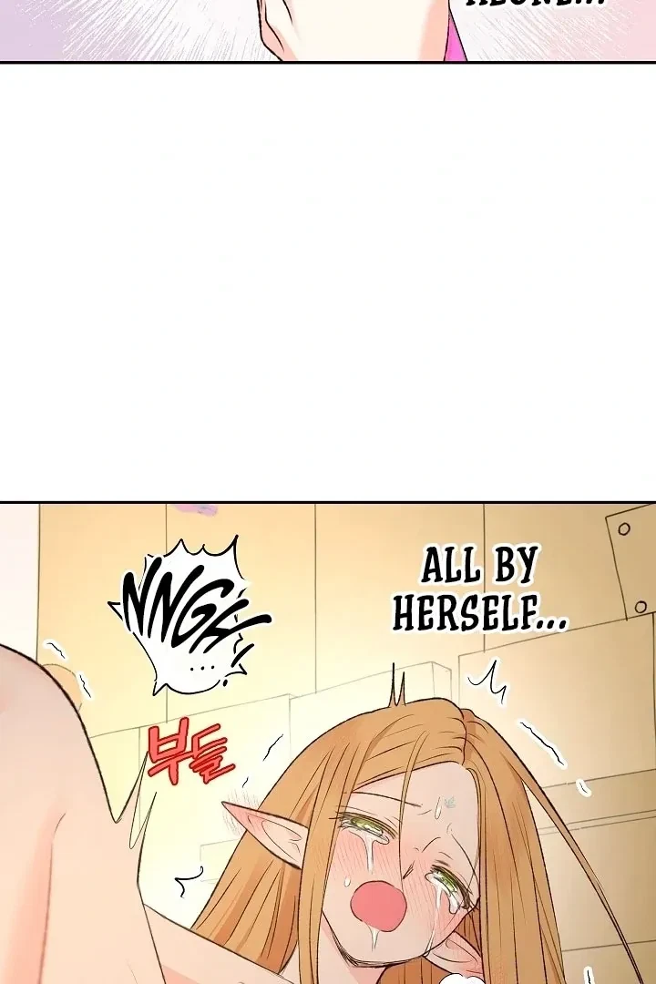 Chapter 51, page 101