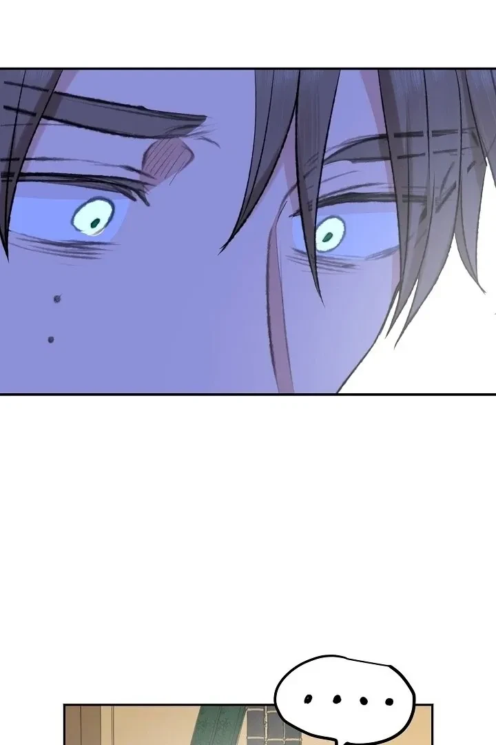 Chapter 51, page 103