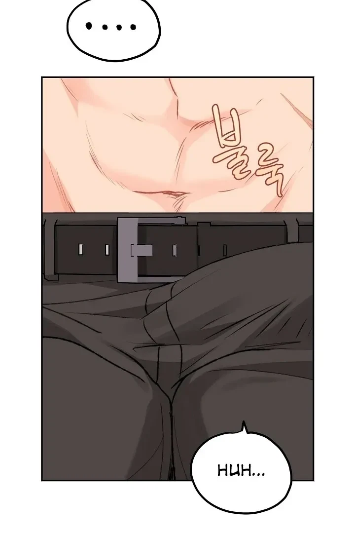 Chapter 51, page 105