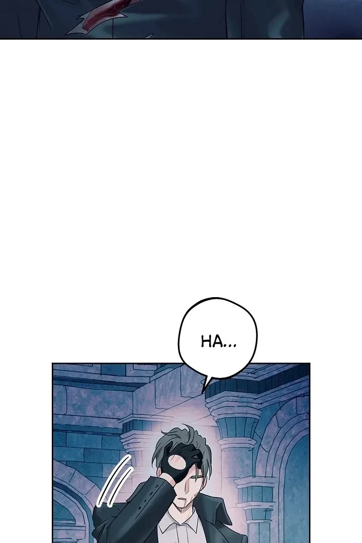 Chapter 51, page 11